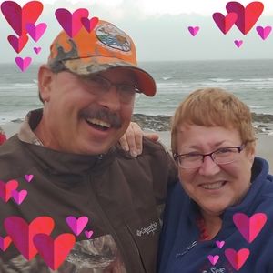 Meet your Posher, Darlene